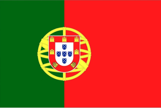 Português